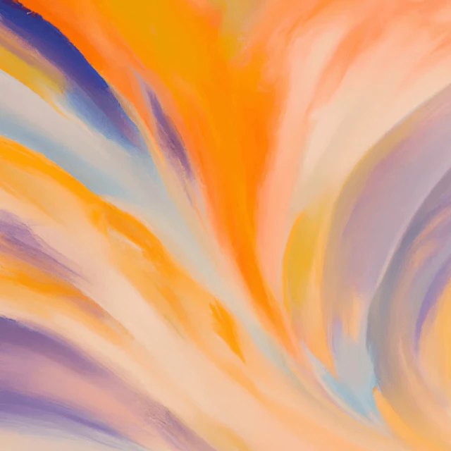 Um pouco mais sobre a história do Banco Inter e de Rubens Menin