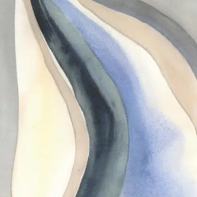 Algumas anotações e por que não falar da OpenAI?