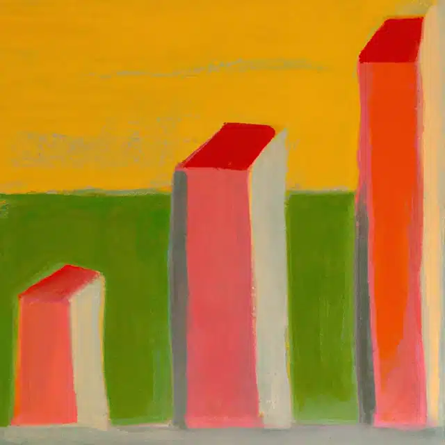 James, e sua jornada nem sempre perfeita com a JBL