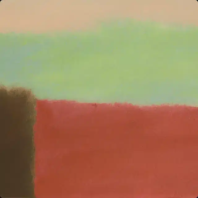 A revolução do WhatsApp e seus fundadores