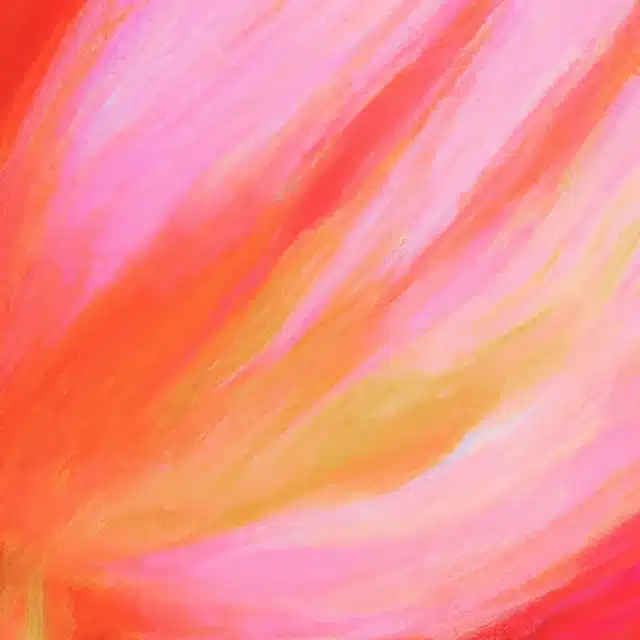 Como a Sennheiser se tornou a “big blue” do áudio profissional