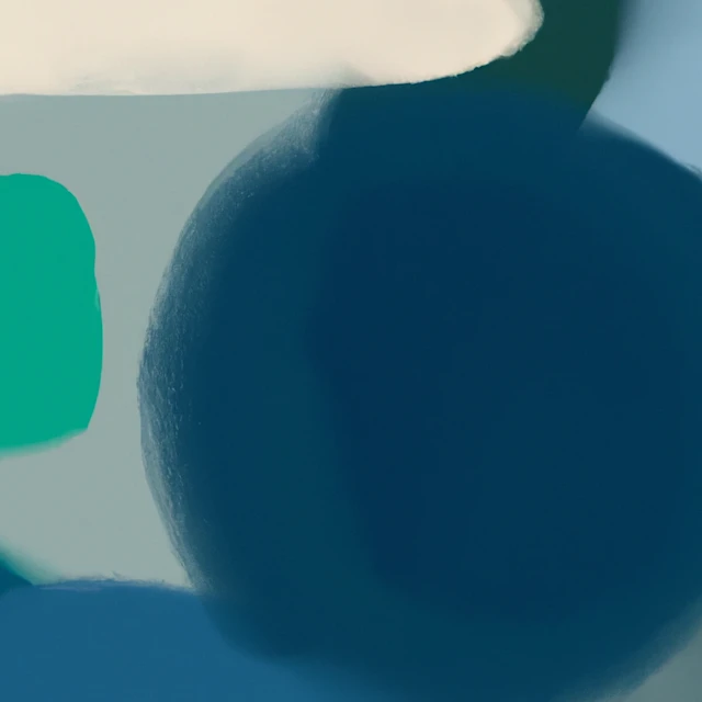 Do Papel Simples para o Cartão e a História da Visa