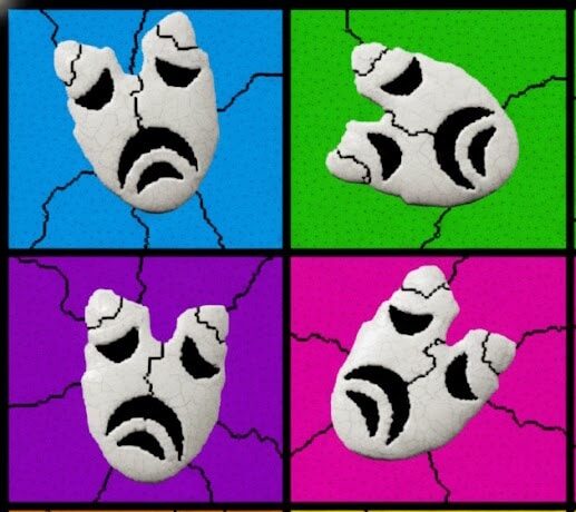 Esse tal de domínio público que ninguém entende mas todo mundo deveria saber